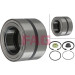 Radlagersatz | 713 6911 50 Radlagersatz | 713 6911 50