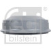 FEBI BILSTEIN Bremstrommel | 07889 FEBI BILSTEIN Bremstrommel | 07889