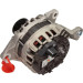 Lichtmaschine | FIAT DUCATO | 0 986 083 760 Lichtmaschine | FIAT DUCATO | 0 986 083 760