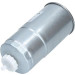 KAMOKA Kraftstofffilter | F316001 KAMOKA Kraftstofffilter | F316001