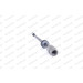 MONROE Axialgelenk, Spurstange | L29202 MONROE Axialgelenk, Spurstange | L29202