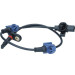 KAMOKA Sensor, Raddrehzahl | 1060622 KAMOKA Sensor, Raddrehzahl | 1060622