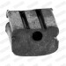22 / Gummi | OPEL Kad.E,Combo,Asc.C,Rek.D,E | 81262 22 / Gummi | OPEL Kad.E,Combo,Asc.C,Rek.D,E | 81262