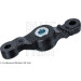 Traghebel, Drehstab | ADA108515 Traghebel, Drehstab | ADA108515