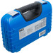 BGS Motor-Einstellwerkzeug-Satz | für Ford, Mazda, Volvo | 70199 BGS Motor-Einstellwerkzeug-Satz | für Ford, Mazda, Volvo | 70199