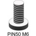 325.029.102 12V.Starter | MERCEDES A160 1.7 CDI 98-01 | 325029102 325.029.102 12V.Starter | MERCEDES A160 1.7 CDI 98-01 | 325029102