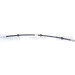 Bremsschlauch | 815042277 Bremsschlauch | 815042277