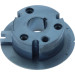 Original VAG Radnabe Und Einspritzpumpe. VW Amarok 2.0 Tdi 13 | 03L130227 Original VAG Radnabe Und Einspritzpumpe. VW Amarok 2.0 Tdi 13 | 03L130227