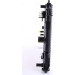 Wasserkühler PKW | Suzuki Swace 1.8 Hybrid 21 | 606394 Wasserkühler PKW | Suzuki Swace 1.8 Hybrid 21 | 606394