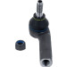 Spurstangenkopf re | AUDI,SEAT,SKODA,VW | 22251 03