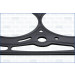 10150700 Dichtung, Zylinderkopf MULTILAYER STEEL