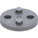 BGS Bremskolben-Rückstelladapter M | für Ford / Mini / Nissan | 11010 BGS Bremskolben-Rückstelladapter M | für Ford / Mini / Nissan | 11010