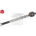 70 305 015 Axialgelenk li/re | CITROEN,PEUGEOT 08 | 34803 70 305 015 Axialgelenk li/re | CITROEN,PEUGEOT 08 | 34803