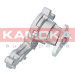 KAMOKA Wasserpumpe T0150