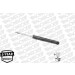 MONROE OESpectrum HA li/re | VOLVO XC60 08 | 376157SP MONROE OESpectrum HA li/re | VOLVO XC60 08 | 376157SP
