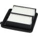 AMC Luftfilter PKW | HONDA CR-Z 10 | HA-8605 AMC Luftfilter PKW | HONDA CR-Z 10 | HA-8605