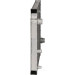 Wasserkühler PKW | BMW X5 (E70) (07-) | 60823 Wasserkühler PKW | BMW X5 (E70) (07-) | 60823