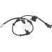 A.B.S. ABS Sensor | 32138 A.B.S. ABS Sensor | 32138