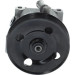 Servopumpe | FORD Focus,C-Max 03 | K S01 000 068
