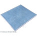 Innenraumfilter Kia Carnival Iii | ADG02515 Innenraumfilter Kia Carnival Iii | ADG02515