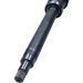 Antriebswelle | 49-1725 Antriebswelle | 49-1725