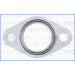 Dichtung, Abgaskrümmer | 13124400 Dichtung, Abgaskrümmer | 13124400