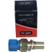 Kühlmitteltemperatur-Sensor | 21-0226 Kühlmitteltemperatur-Sensor | 21-0226