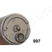 Kraftstoffpumpe | PB-997 Kraftstoffpumpe | PB-997