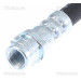 Bremsschlauch | 815029267 Bremsschlauch | 815029267