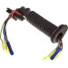 Reparatursatz, Kabelsatz | 25040 Reparatursatz, Kabelsatz | 25040