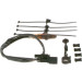 17 162 045 Lambdasonde | AUDI,SEAT,SKODA,VW | 0 258 007 111 17 162 045 Lambdasonde | AUDI,SEAT,SKODA,VW | 0 258 007 111