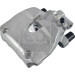 FEBI BILSTEIN Bremssattel | 182277 FEBI BILSTEIN Bremssattel | 182277
