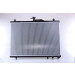 Wasserkühler PKW | Renault Koleos 08 | 637643 Wasserkühler PKW | Renault Koleos 08 | 637643