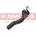 KAMOKA Spurstangenkopf | 9010024