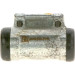 Radbremszylinder | CITROEN PEUGEOT RENAULT 88-01 | F 026 009 235 Radbremszylinder | CITROEN PEUGEOT RENAULT 88-01 | F 026 009 235