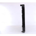 Wasserkühler PKW | JEEP WRANGLER 2,5 4,0 87-96 | 60993 Wasserkühler PKW | JEEP WRANGLER 2,5 4,0 87-96 | 60993