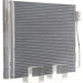 Kondensator, Klimaanlage | AC 488 000S Kondensator, Klimaanlage | AC 488 000S