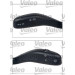 Lenkstockschalter | SEAT,VW | 251659 Lenkstockschalter | SEAT,VW | 251659