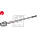 10 305 028 Axialgelenk li/re OPEL Tigra Twin Top 04 ProKit 44437
