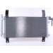Kondensator PKW | MAZDA 6 02 | 94792 Kondensator PKW | MAZDA 6 02 | 94792