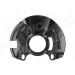 BREMSANKERBLECH V R D:256MM | HYUNDAI Getz 01-10 | 58265 BREMSANKERBLECH V R D:256MM | HYUNDAI Getz 01-10 | 58265