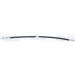 Bremsschlauch | 815010138 Bremsschlauch | 815010138