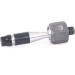 L29219 Axialgelenk, Spurstange