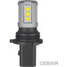 Osram | 3828CW 1,8W 12V PG18.5D-1 FS1 Osram | 3828CW 1,8W 12V PG18.5D-1 FS1