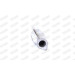 91 / Katalysator | Fiat Punto 1.9 D 44kW 99 | 20333 91 / Katalysator | Fiat Punto 1.9 D 44kW 99 | 20333