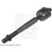 Gelenk - Lenkung Mitsubishi P. L200 2.5Di-D 05- Le/Pr | ADC48787