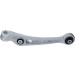 Querlenker VA vo li | AUD,SEAT,SKODA,VW | 37486 01 Querlenker VA vo li | AUD,SEAT,SKODA,VW | 37486 01