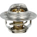 Thermostat, Kühlmittel | 725150 Thermostat, Kühlmittel | 725150
