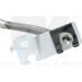 Bremsschlauch | 853520 Bremsschlauch | 853520