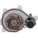 WASSERPUMPE, MOTORKÜHLUNG | FE185197 WASSERPUMPE, MOTORKÜHLUNG | FE185197